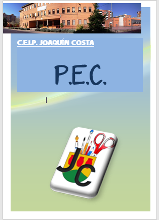PEC
