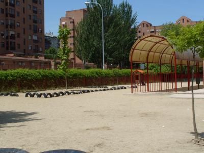 EDUCACIÓN INFANTIL