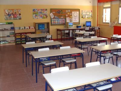 INSTALACIONES
