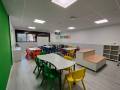 AULA FUTURO 1