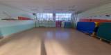 gimnasio 3