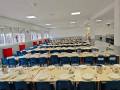comedor inf