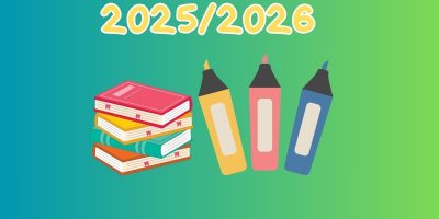 ABIERTO EL PLAZO DE BECAS ACNEAE 25-26 