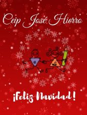 INFORMACIÓN NAVIDAD 2025