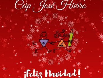 INFORMACIÓN NAVIDAD 2025