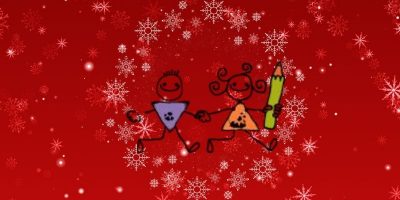 INFORMACIÓN NAVIDAD 2025