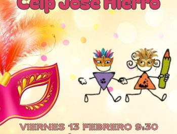 CARNAVAL 2026