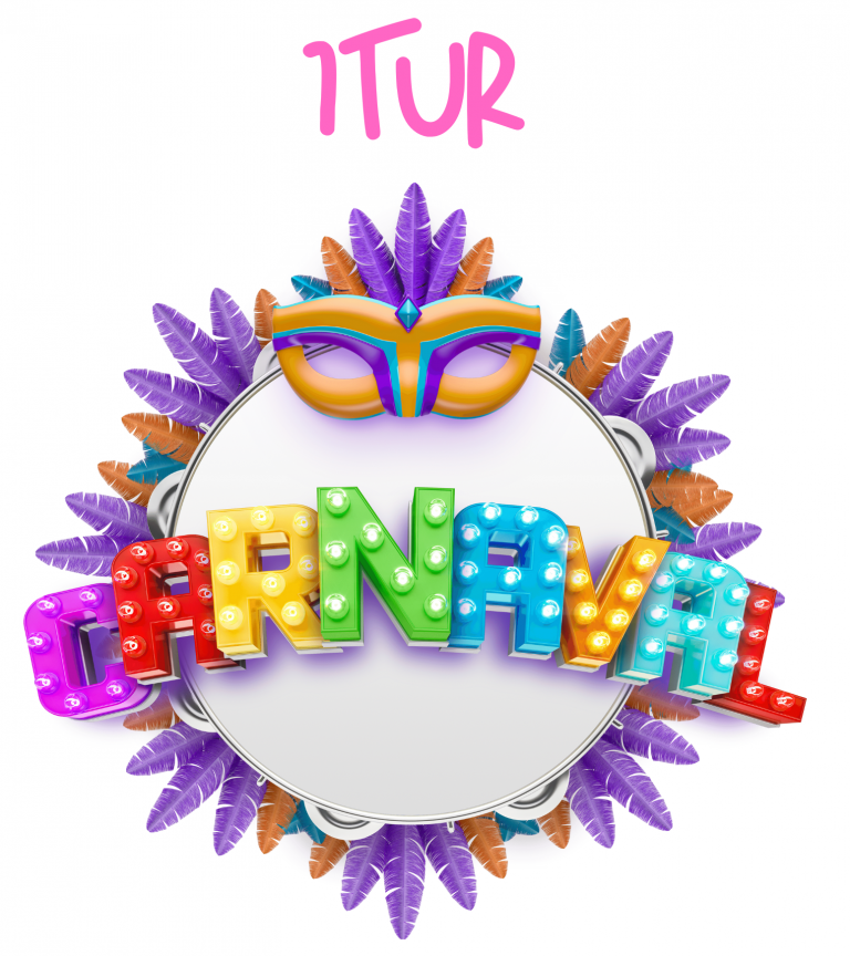 CARNAVAL 2025