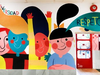 ¿Qué enseñamos?
