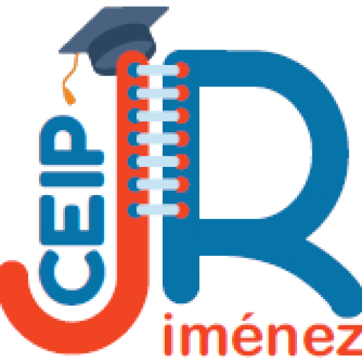 CEIP Juan Ramon Jimenez