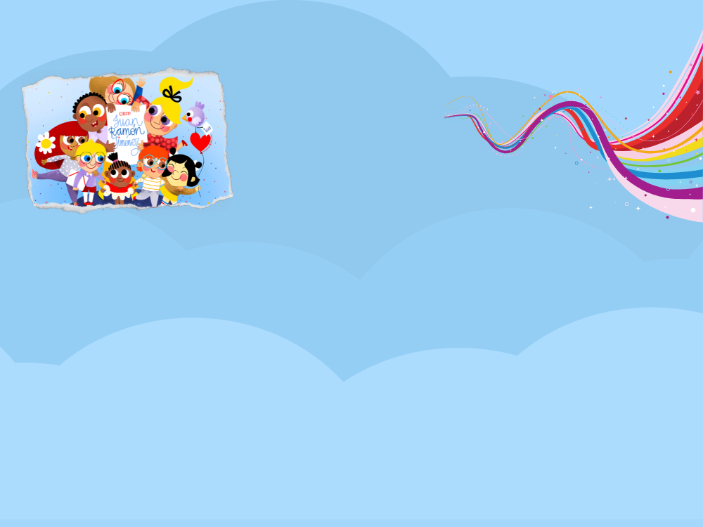 banner-image