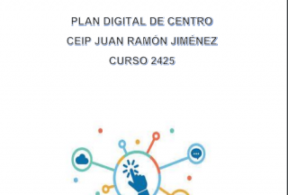 Programas del Centro