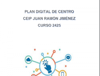 Programas del Centro