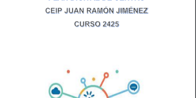 Programas del Centro