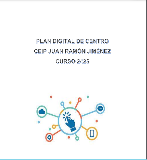 Programas del Centro
