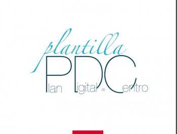 PLAN DIGITAL DE CENTRO 2526