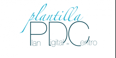 PLAN DIGITAL DE CENTRO 2526