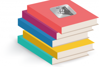 Libros de texto Curso 2026-2027