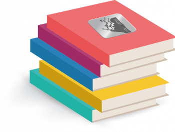 Libros de texto Curso 2026-2027