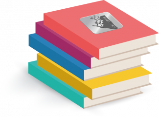 Libros de texto Curso 2026-2027