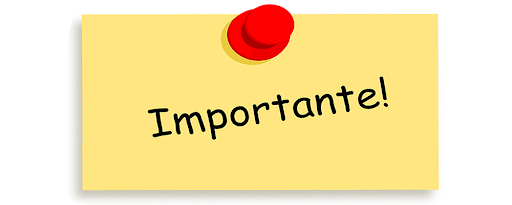 Información a las familias