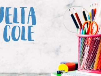 Inicio curso escolar 2022/2023