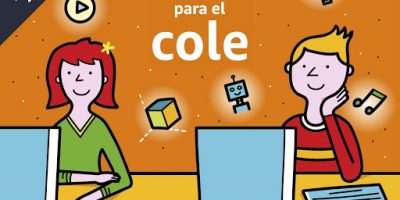 Un Clic para el Cole