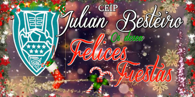 Festival de Navidad 2020