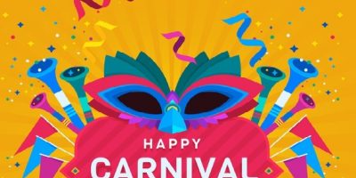 CARNAVAL 2021