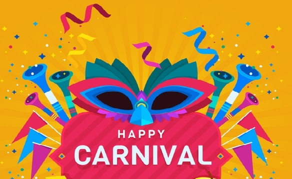 CARNAVAL 2021