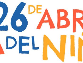 Día del niño 2021