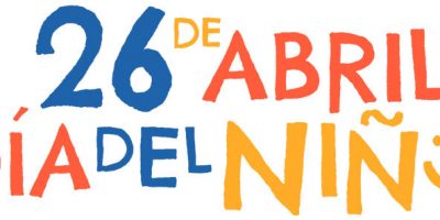 Día del niño 2021