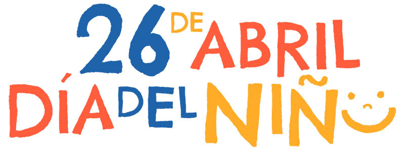Día del niño 2021