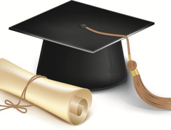 Graduaciones fin de curso 2021-2022