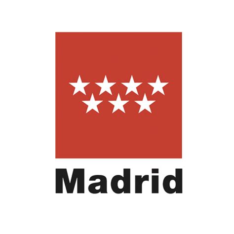 PLANES DE MEJORA DEL PROYECTO DE DIRECCIÓN (CEIP JULIÁN BESTEIRO)