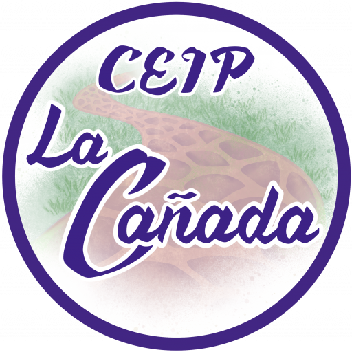 CEIP La Cañada
