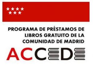 Programa ACCEDE