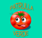 Patrulla verde