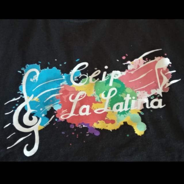 Coro escolar