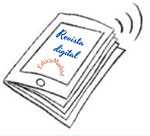 Revista Digital EdudaMadrid