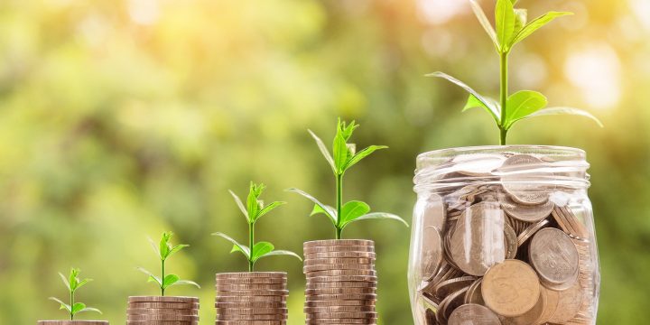 ¡IMPORTANTE! CAMBIO DE CUENTA BANCARIA