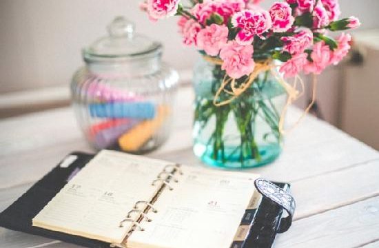 CALENDARIO ESCOLAR CURSO 2021- 2022