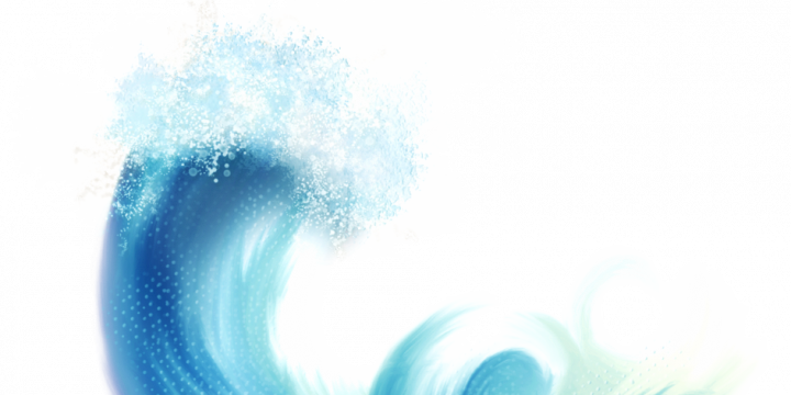 ¡BIENVENIDOS A SURFEAR EL NUEVO CURSO!