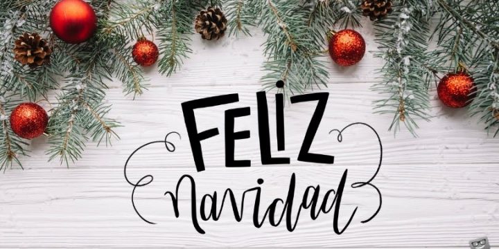 JORNADA REDUCIDA DÍA 22 DE DICIEMBRE
