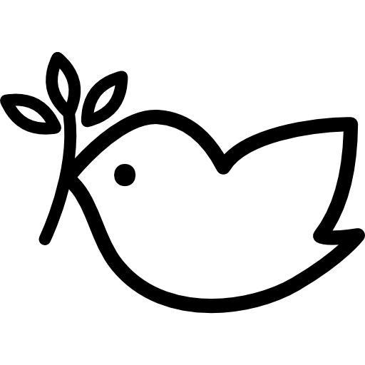 FLATICON.ES