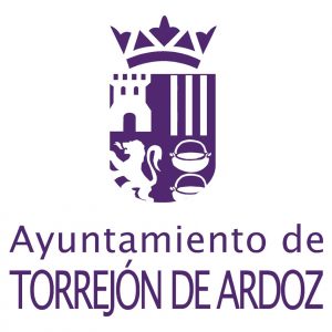 Ayudas extraescolares