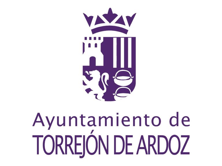 Ayudas extraescolares