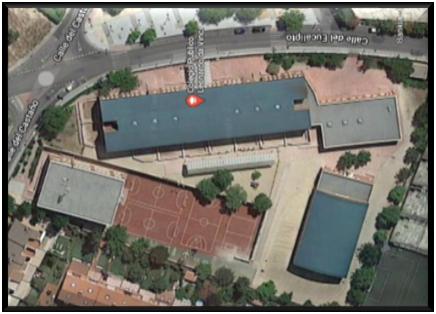 La imagen tiene un atributo ALT vacío; su nombre de archivo es image.png