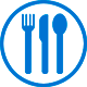 Comedor escolar