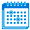 calendario